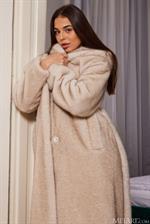 Milan Cheer Lingerie Bombshell