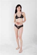 Miquela: CASTING Miquela