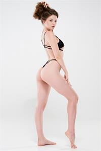 Toree: CASTING Toree