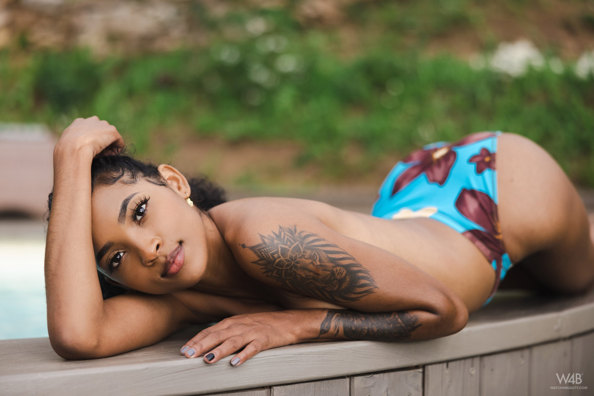 Barbie: My Chill Time