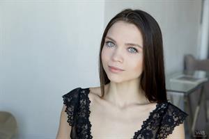 Adriana Nude Pictures Adriana: Adriana's Selfies