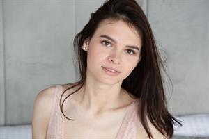 Lilly Nude Pictures Lilly: I'm Not Ashamed Anymore