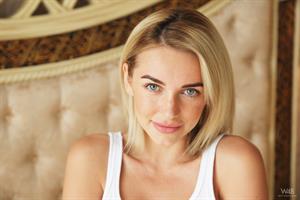 Likka: New Talent Likka