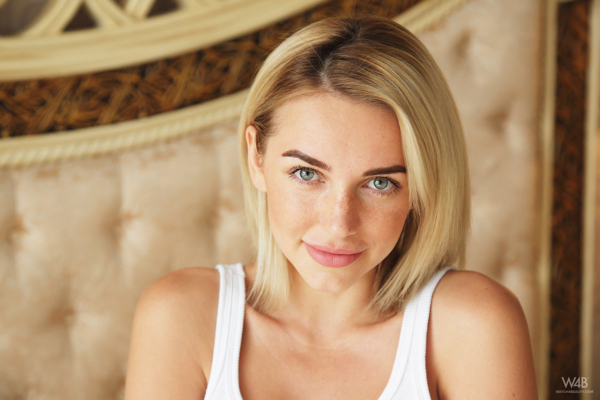 Likka: New Talent Likka