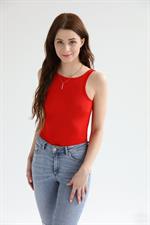 Lu Divine: CASTING Lu Divine