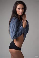 Kenya: CASTING Kenya