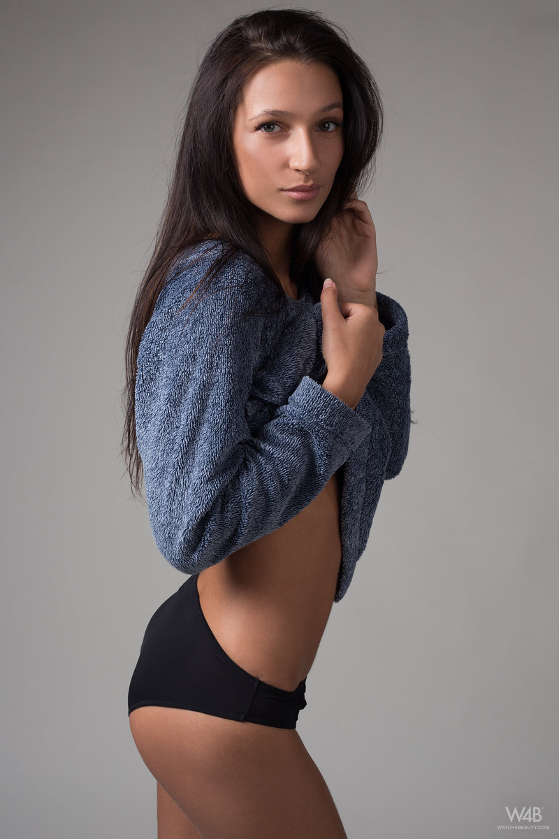 Kenya: CASTING Kenya