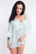 Katrina: CASTING Katrina