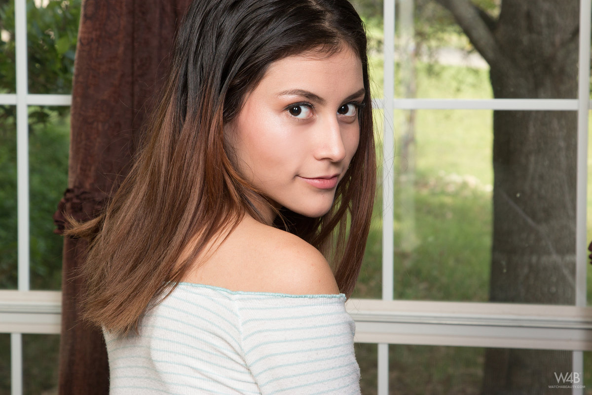 Amelia Pearl: Let's Have Fun