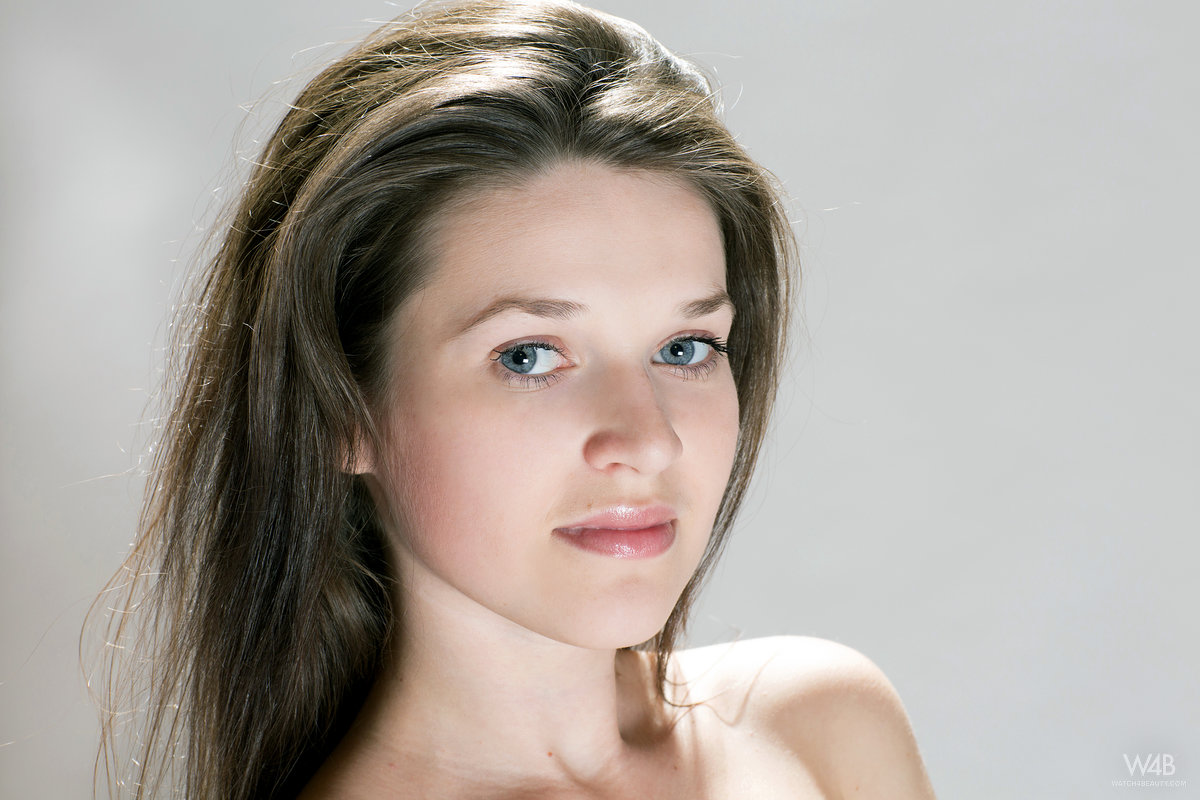 Serena: CASTING Serena