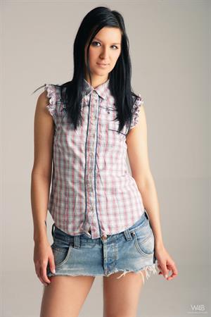 Katie: CASTING Katie