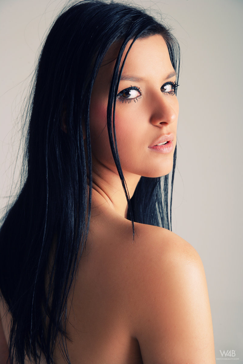 Katie: CASTING Katie