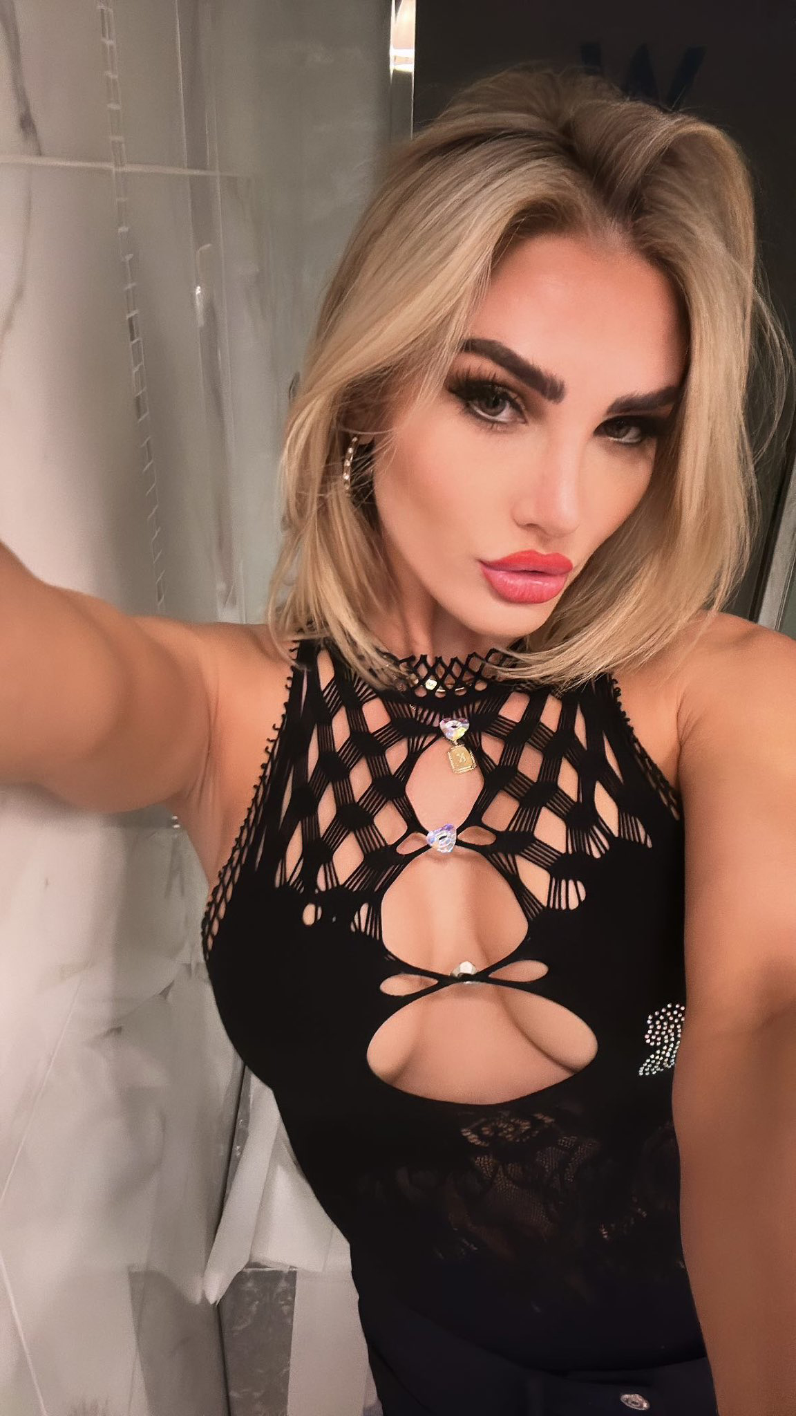 Kenzie Anne - Porn Star Kenzie Anne