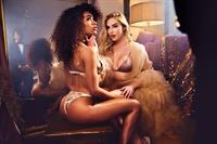 Kenzie Anne - Actress/Model/Adult film star/AVN Award Winner