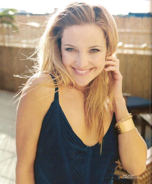 Kate Hudson