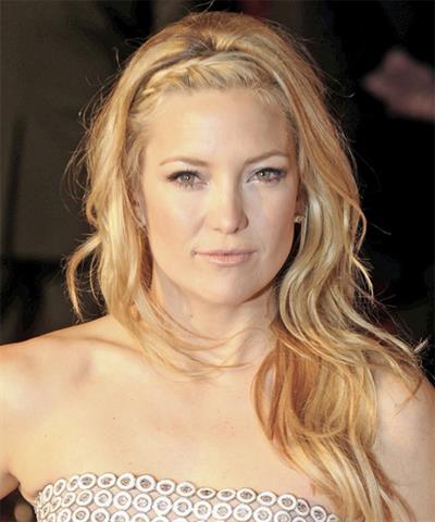Kate Hudson