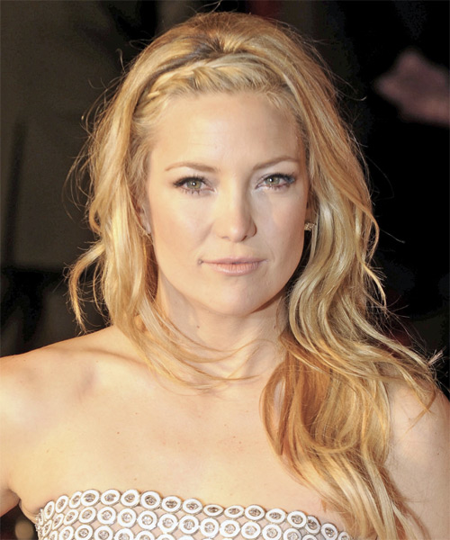 Kate Hudson