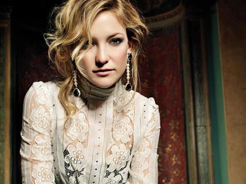Kate Hudson