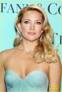 Kate Hudson