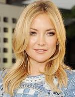 Kate Hudson