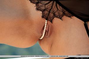 Berenice Nude Pictures Lucky Pearl