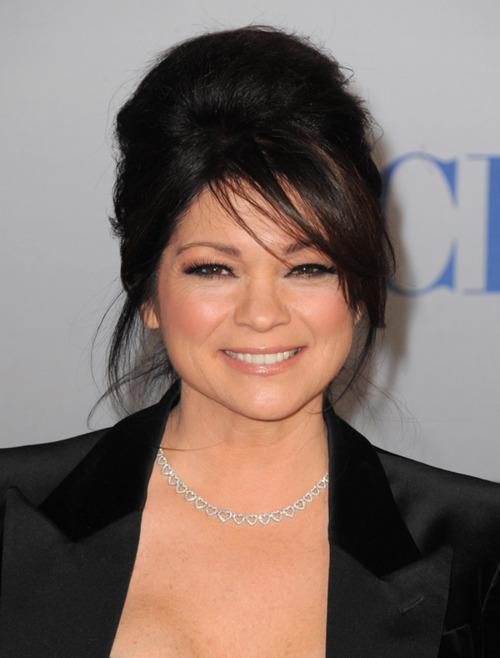 Valerie Bertinelli