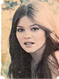 Valerie Bertinelli