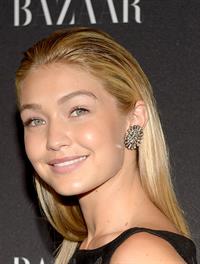 Gigi Hadid