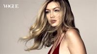 Gigi Hadid