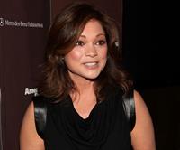 Valerie Bertinelli