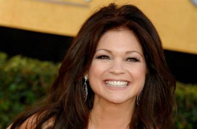 Valerie Bertinelli