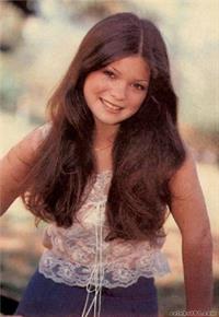 Valerie Bertinelli