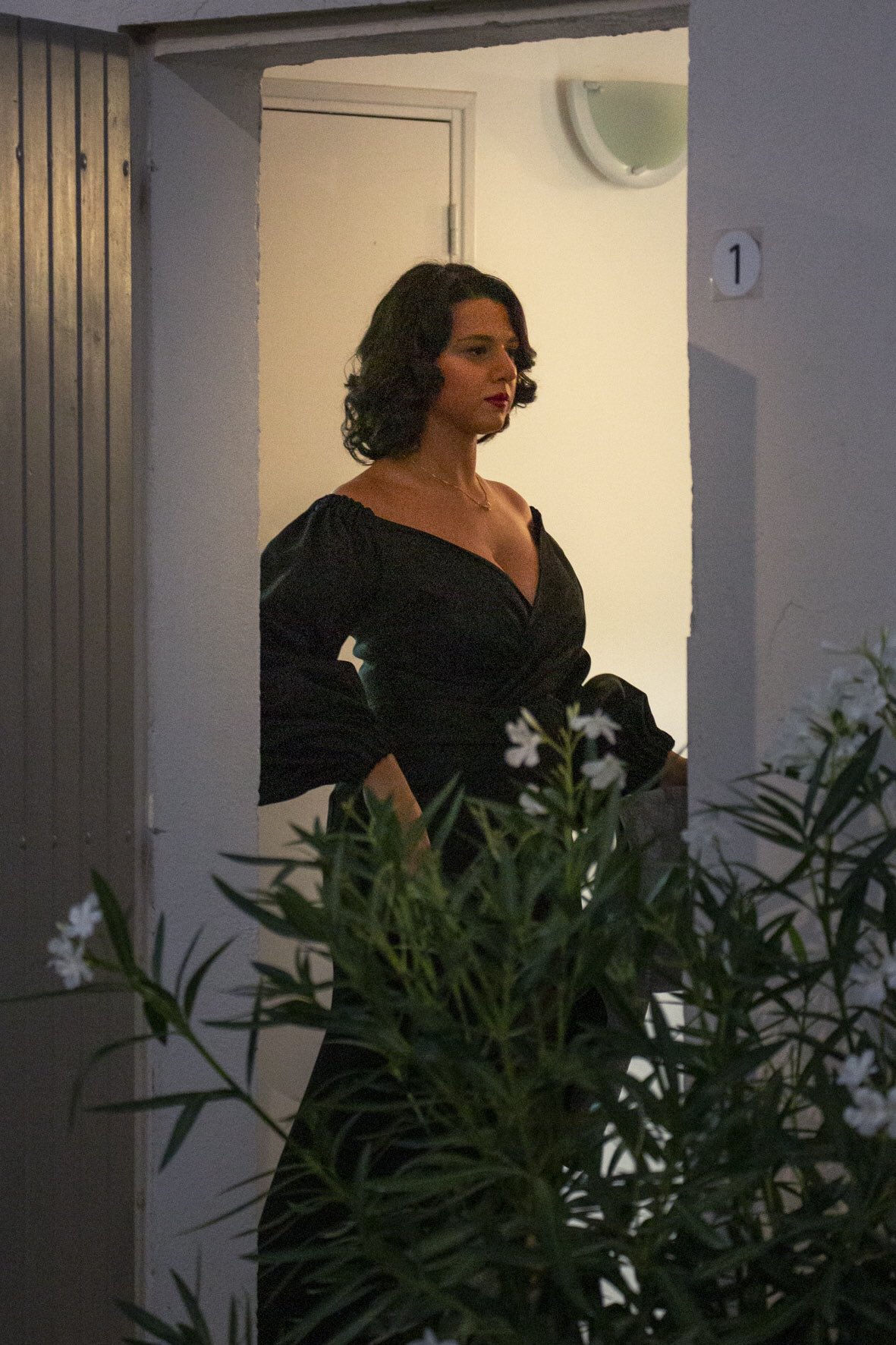 Khatia Buniatishvili Pictures Khatia Buniatishvili