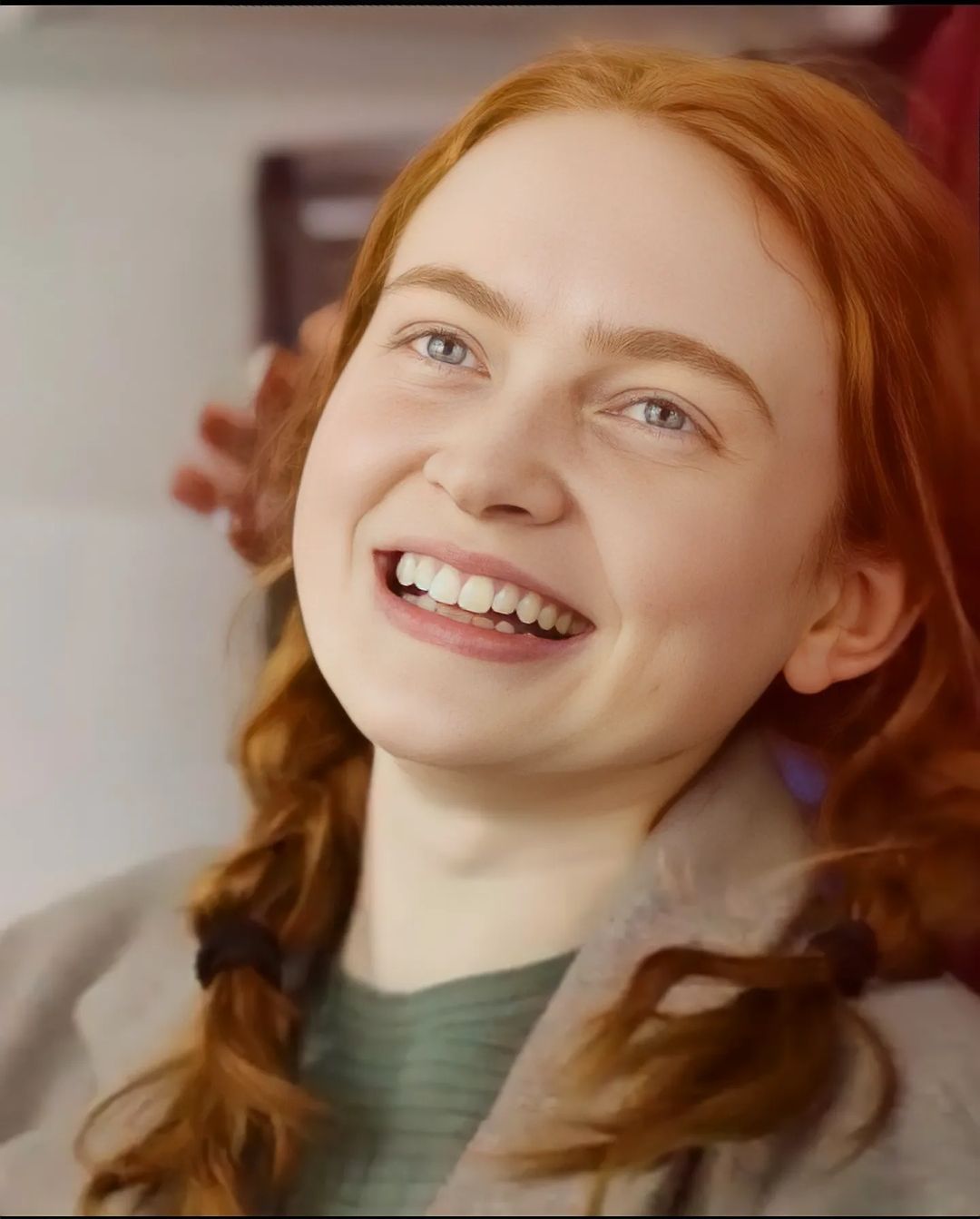 Sadie Sink Pictures