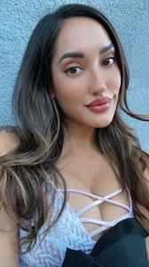 Chloe Amour - Actress/Model/Adult Film Star