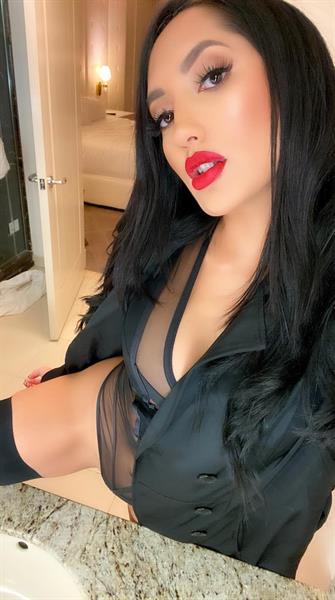 Chloe Amour - Actress/Model/Adult Film Star