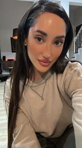 Chloe Amour - Actress/Model/Adult Film Star