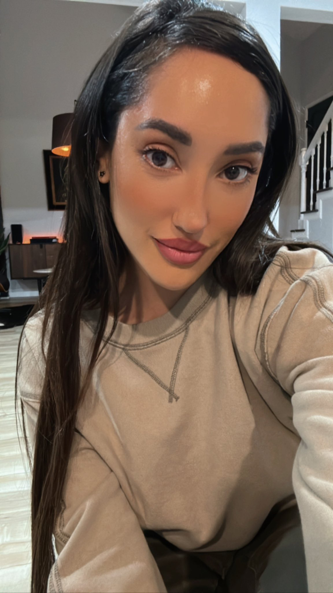 Chloe Amour - Actress/Model/Adult Film Star