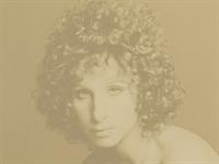Barbra Streisand