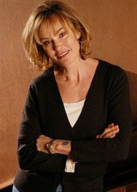Jessica Lange