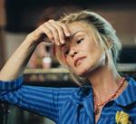 Jessica Lange