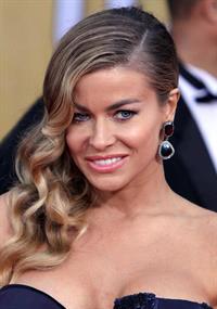 Carmen Electra