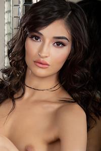 Emily Willis - Actress/Model/Adult Film Star/AVN Awards Winner