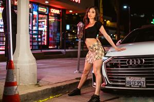 BlackedRaw.com 12-28-2020 Emily Willis - Double Play