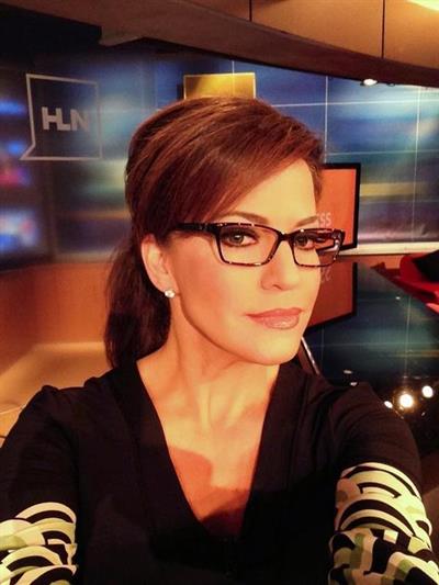 Robin Meade