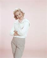 Sandra Dee