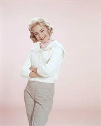 Sandra Dee