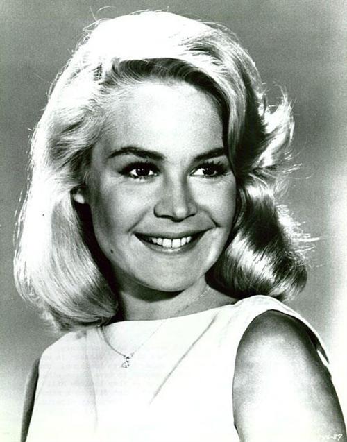 Sandra Dee