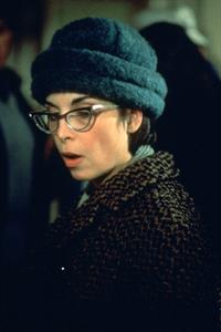 Talia Shire