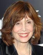 Talia Shire